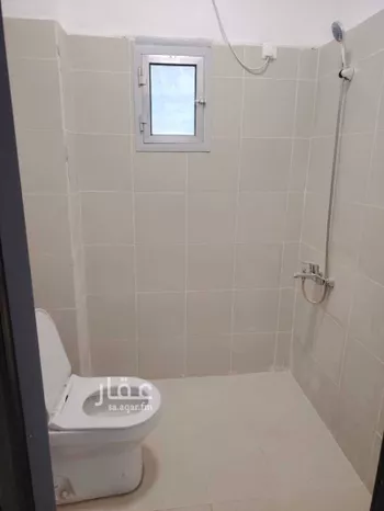 عمارة للإيجار في شارع احمد المرشدي ، حي جبرة ، الرياض ، منطقة الرياض صورة 4
