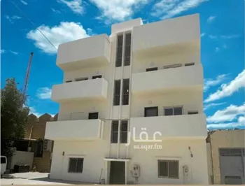 غرفة للإيجار في شارع ذات الصواري, حي جبرة, مدينة الرياض, منطقة الرياض صورة 5
