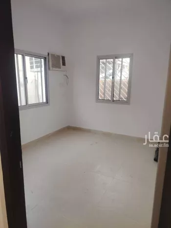 عمارة للإيجار في شارع احمد المرشدي ، حي جبرة ، الرياض ، منطقة الرياض صورة 2