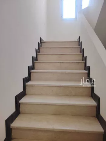عمارة للإيجار في شارع احمد المرشدي ، حي جبرة ، الرياض ، منطقة الرياض صورة 3