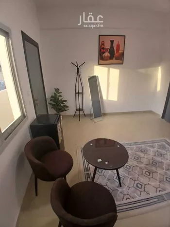 غرفة للإيجار في شارع ذات الصواري, حي جبرة, مدينة الرياض, منطقة الرياض صورة 2