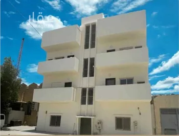 عمارة للإيجار في شارع احمد المرشدي ، حي جبرة ، الرياض ، منطقة الرياض