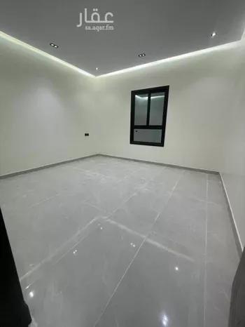 فيلا للبيع في شارع عمرو ابن الجموح, حي الأندلس, مدينة المزاحميه, منطقة الرياض صورة 3
