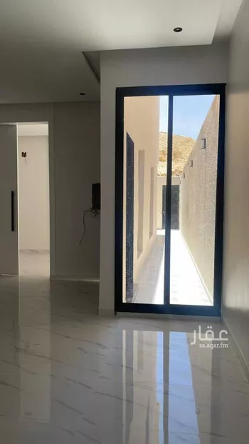 فيلا للبيع في شارع زينب الهلاليه, حي طويق, مدينة المزاحميه, منطقة الرياض صورة 4