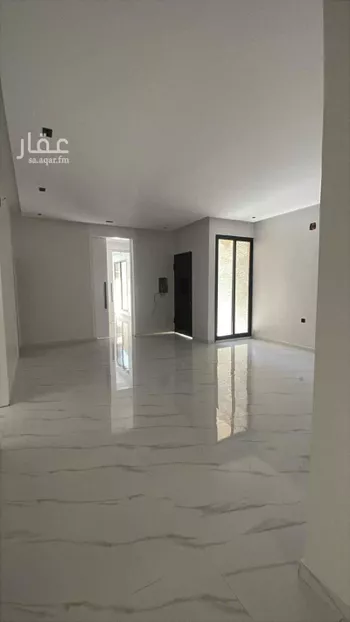 فيلا للبيع في شارع زينب الهلاليه, حي طويق, مدينة المزاحميه, منطقة الرياض صورة 3