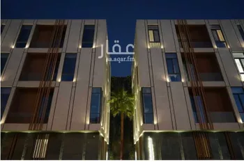 شقة للإيجار في شارع الخيالة, حي الياسمين, مدينة الرياض, منطقة الرياض