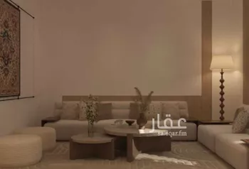 شقة للبيع في شارع الرياض, حي شاطىء القطيف , مدينة القطيف, المنطقة الشرقية صورة 5