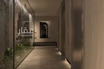 شقة للبيع في شارع الرياض, حي شاطىء القطيف , مدينة القطيف, المنطقة الشرقية صورة 3