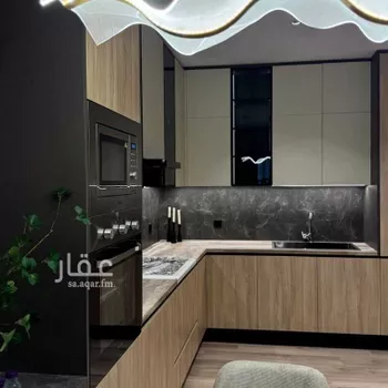 شقة للبيع في شارع ابو ذر الغفاري, حي شاطىء القطيف , مدينة القطيف, المنطقة الشرقية صورة 2