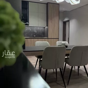 شقة للبيع في شارع ابو ذر الغفاري, حي شاطىء القطيف , مدينة القطيف, المنطقة الشرقية صورة 4