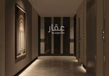 شقة للبيع في شارع الرياض, حي شاطىء القطيف , مدينة القطيف, المنطقة الشرقية صورة 4