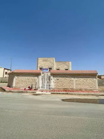فيلا للبيع في شارع 993325, حي الملك فهد, مدينة الدوادمى, منطقة الرياض