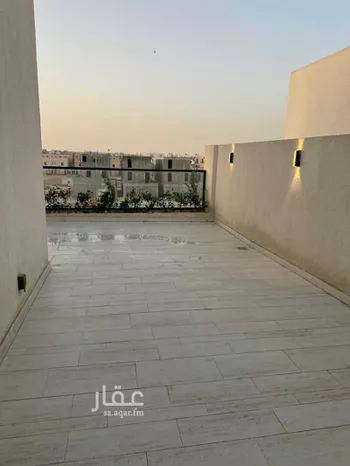 شقة للإيجار في شارع هلال, حي المرجان, مدينة الرياض, منطقة الرياض صورة 5