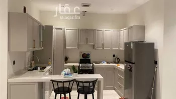 شقة للإيجار في شارع هلال, حي المرجان, مدينة الرياض, منطقة الرياض صورة 3