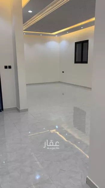 فيلا للإيجار في شارع يوسف بن عمرو الطائفي, حي البيان, مدينة الرياض, منطقة الرياض صورة 4