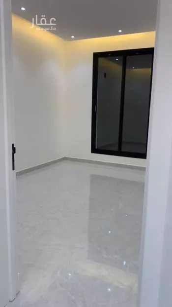 فيلا للإيجار في شارع يوسف بن عمرو الطائفي, حي البيان, مدينة الرياض, منطقة الرياض صورة 5