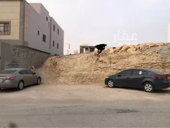 أرض للبيع في شارع أبي منصور, حي البيان, مدينة الرياض, منطقة الرياض صورة 3
