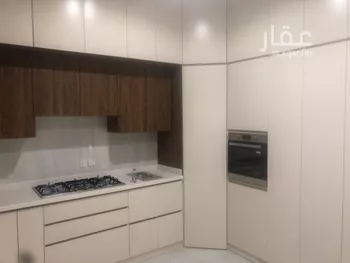 فيلا للإيجار في شارع ابن عيسى الجباني, حي المرجان, مدينة الرياض, منطقة الرياض صورة 2