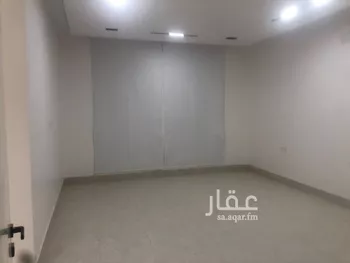 فيلا للإيجار في شارع ابن عيسى الجباني, حي المرجان, مدينة الرياض, منطقة الرياض صورة 5