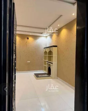 فيلا للبيع في شارع السائب المكي, حي البيان, مدينة الرياض, منطقة الرياض صورة 3