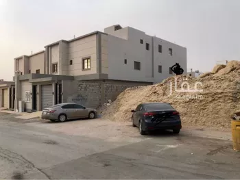 أرض للبيع في شارع أبي منصور, حي البيان, مدينة الرياض, منطقة الرياض صورة 4