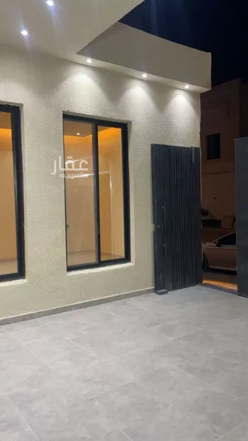 فيلا للبيع في شارع شارع السيف, حي الجنادرية, مدينة الرياض, منطقة الرياض صورة 5