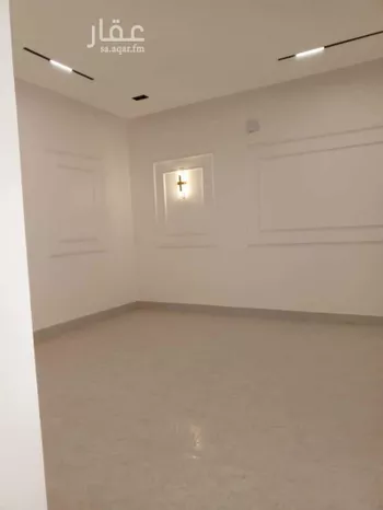 فيلا للإيجار في شارع ابن عيسى الجباني, حي المرجان, مدينة الرياض, منطقة الرياض صورة 4