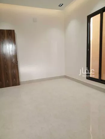 فيلا للإيجار في شارع ابن عيسى الجباني, حي المرجان, مدينة الرياض, منطقة الرياض صورة 5