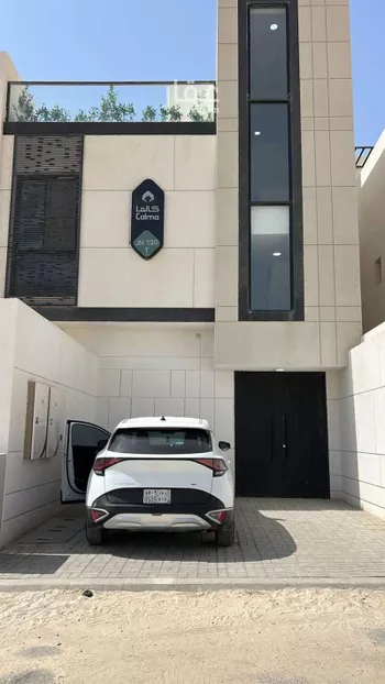 شقة للإيجار في شارع هلال, حي المرجان, مدينة الرياض, منطقة الرياض