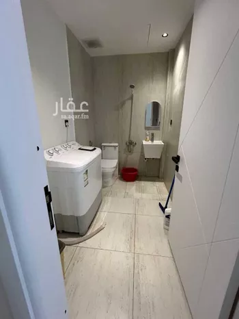 شقة للإيجار في شارع هلال, حي المرجان, مدينة الرياض, منطقة الرياض صورة 4