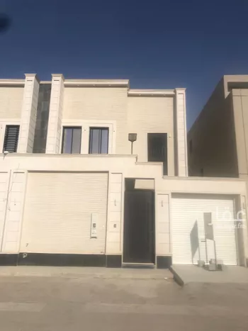 فيلا للإيجار في شارع ابن عيسى الجباني, حي المرجان, مدينة الرياض, منطقة الرياض