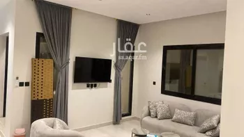 شقة للإيجار في شارع هلال, حي المرجان, مدينة الرياض, منطقة الرياض صورة 2
