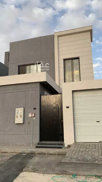 فيلا للإيجار في شارع يوسف بن عمرو الطائفي, حي البيان, مدينة الرياض, منطقة الرياض