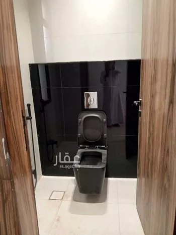 فيلا للإيجار في شارع ابن عيسى الجباني, حي المرجان, مدينة الرياض, منطقة الرياض صورة 2