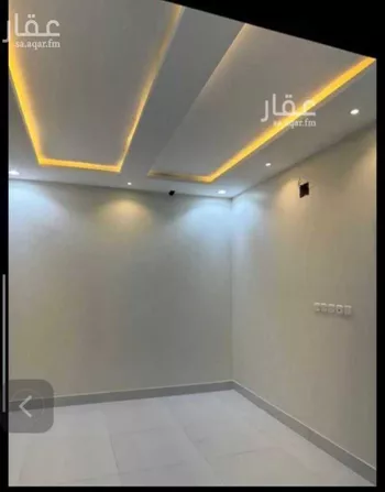 فيلا للبيع في شارع السائب المكي, حي البيان, مدينة الرياض, منطقة الرياض صورة 4