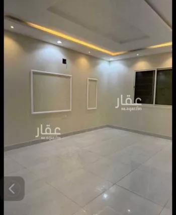 فيلا للبيع في شارع السائب المكي, حي البيان, مدينة الرياض, منطقة الرياض صورة 5