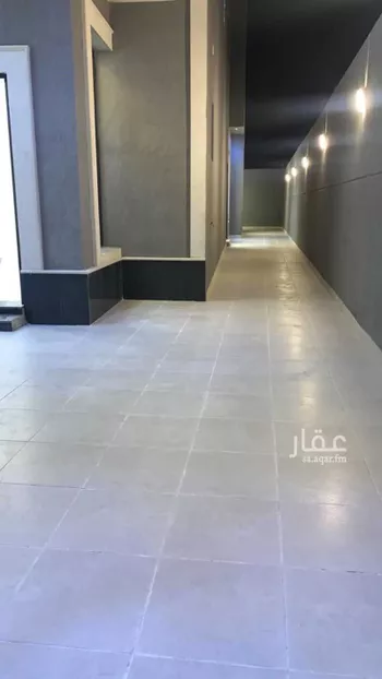 فيلا للإيجار في شارع يوسف بن عمرو الطائفي, حي البيان, مدينة الرياض, منطقة الرياض صورة 3