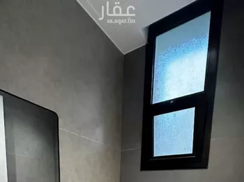 شقة للبيع في شارع علي الظاهري, حي العارض, مدينة الرياض, منطقة الرياض صورة 5