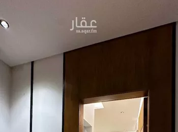 شقة للبيع في شارع علي الظاهري, حي العارض, مدينة الرياض, منطقة الرياض صورة 3