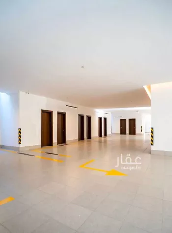 شقة للبيع في شارع ابن عديس, حي السلامة, مدينة جدة, منطقة مكة المكرمة صورة 5