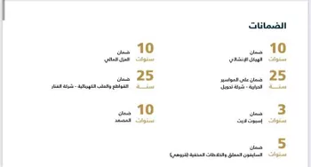 شقة للبيع في شارع الفرعة, حي الياسمين, مدينة الرياض, منطقة الرياض صورة 3