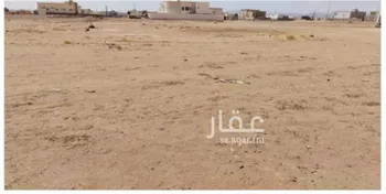 أرض للبيع في شارع ضاحية الملك فهد 8, حي ضاحية الملك فهد, مدينة حائل, منطقة حائل صورة 3