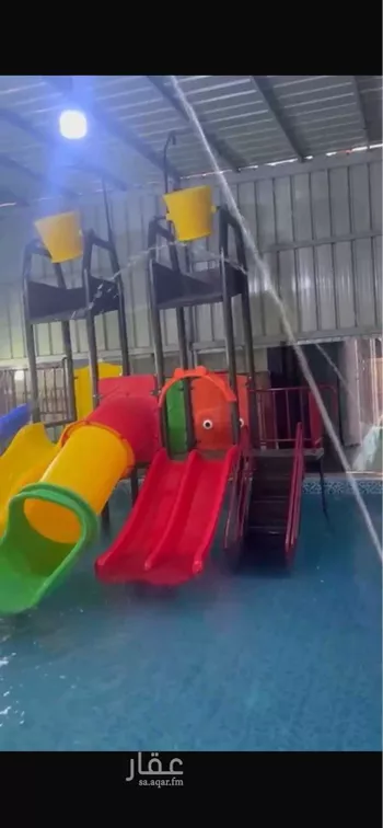 أرض للبيع في شارع البحاري, حي الودي, مدينة حائل, منطقة حائل