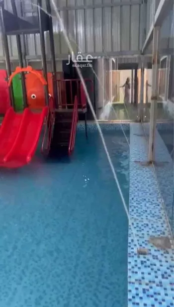 أرض للبيع في شارع البحاري, حي الودي, مدينة حائل, منطقة حائل صورة 2
