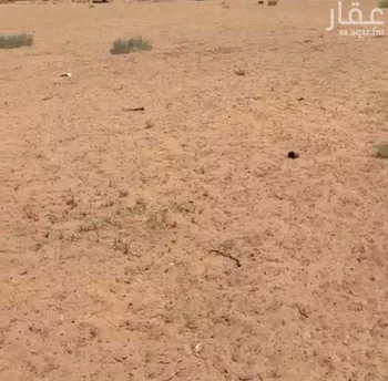 أرض للبيع في طريق الملك عبدالعزيز ، حي العزيزية ، الشنان ، الشنان