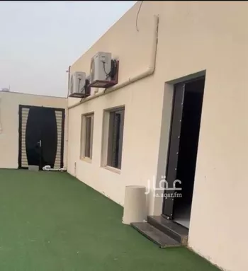 أرض للبيع في شارع البحاري, حي الودي, مدينة حائل, منطقة حائل صورة 3