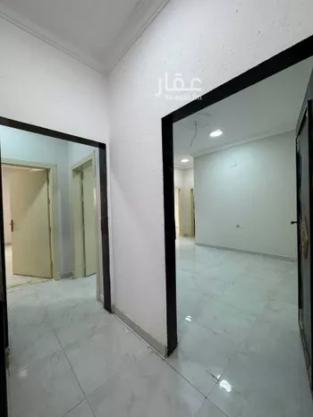 شقة للإيجار في شارع محمد بن عيسى العدني, حي الرمال, مدينة الرياض, منطقة الرياض