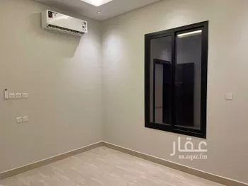 شقة للبيع في شارع أبي موسى عيسى بن دواد السطاس, حي الرمال, مدينة الرياض, منطقة الرياض صورة 5