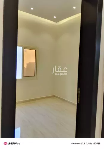 شقة للإيجار في شارع علي الهاشمي, حي الرمال, مدينة الرياض, منطقة الرياض صورة 3