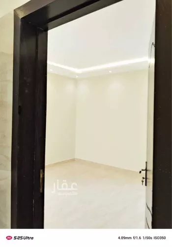 شقة للإيجار في شارع علي الهاشمي, حي الرمال, مدينة الرياض, منطقة الرياض صورة 2